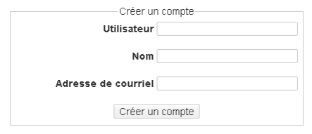 20190422-103303.png 20190422-103303.png