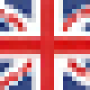 flag-en.png