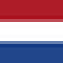 flag-nl.png
