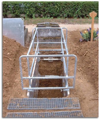 20210521-184327.png 20210521-184327.png